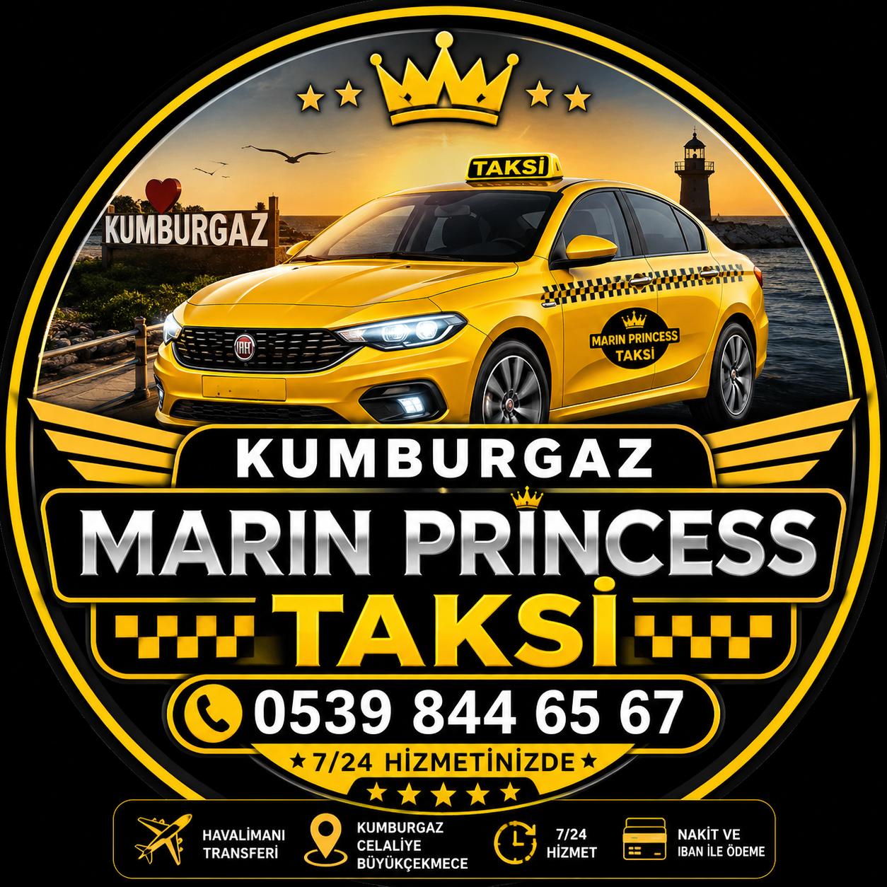 kumburgazmarintaksi.com